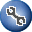 MyW2