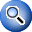 Job Search